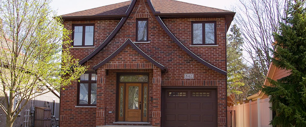 Wall to Wall Construction | 6716 Sawmill Rd, Aylmer, ON N5H 2R5, Canada | Phone: (519) 639-2933