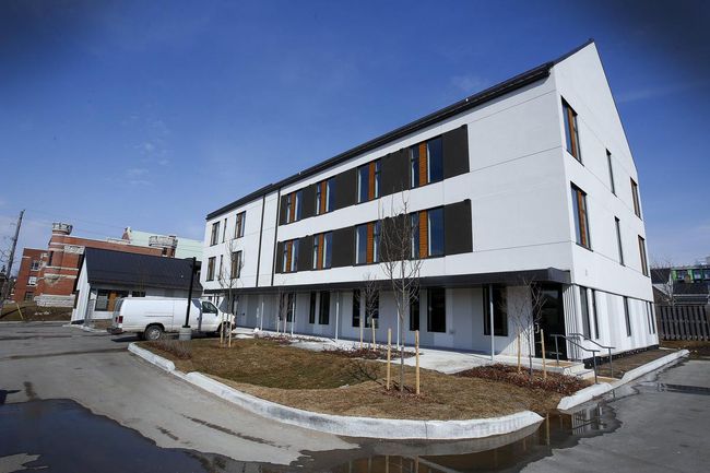 NextGen Exteriors Inc. | 18 Port Royal Ave, Vaughan, ON L4H 4K6, Canada | Phone: (647) 309-0355
