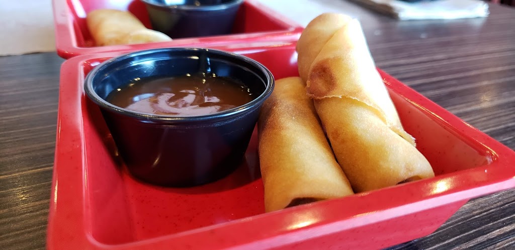 Wok Box | 805 Boyd St Unit T115, New Westminster, BC V3M 5X2, Canada | Phone: (604) 540-9657