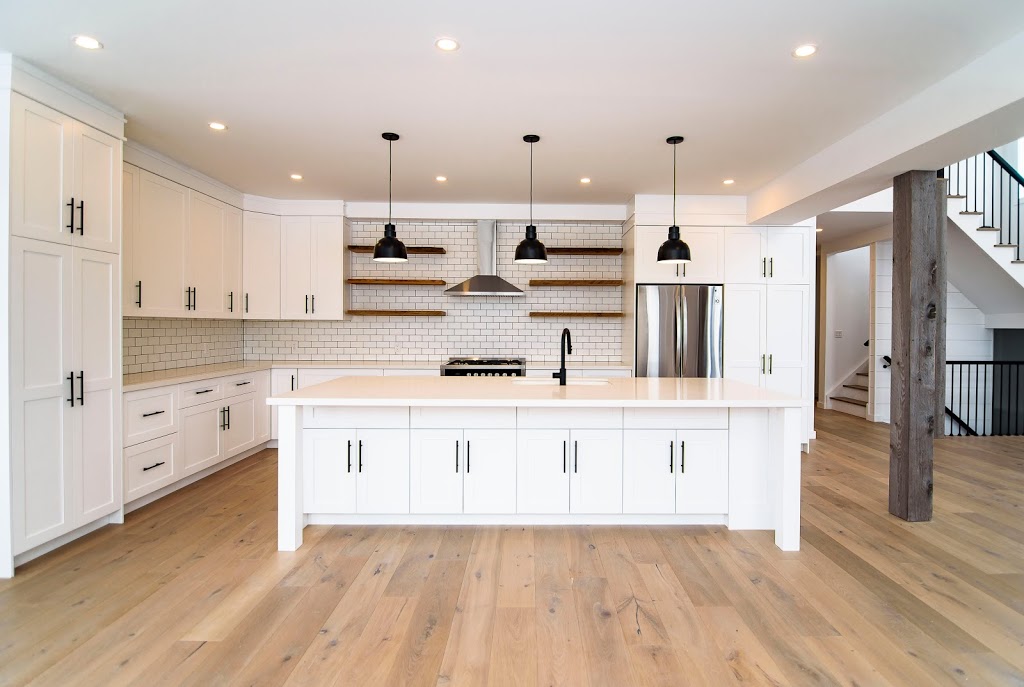 Journey Electric | 1 First St suite 220, Collingwood, ON L9Y 1A1, Canada | Phone: (705) 888-9901