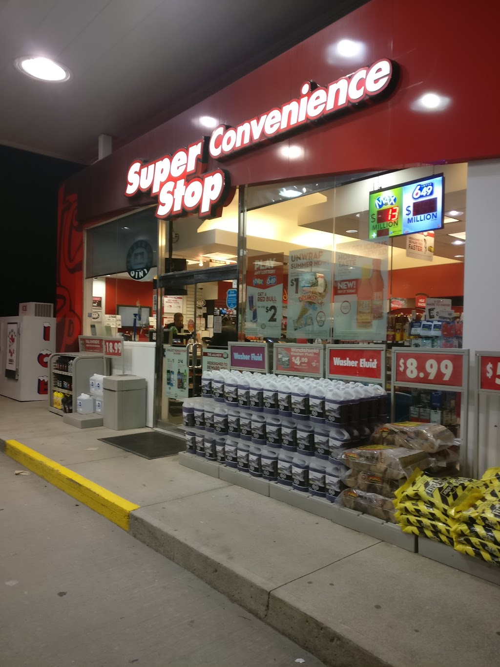 Sweet Wheelz Auto Styling | 2125 Dundas St W, Mississauga, ON L5K 2E2, Canada | Phone: (905) 608-2277