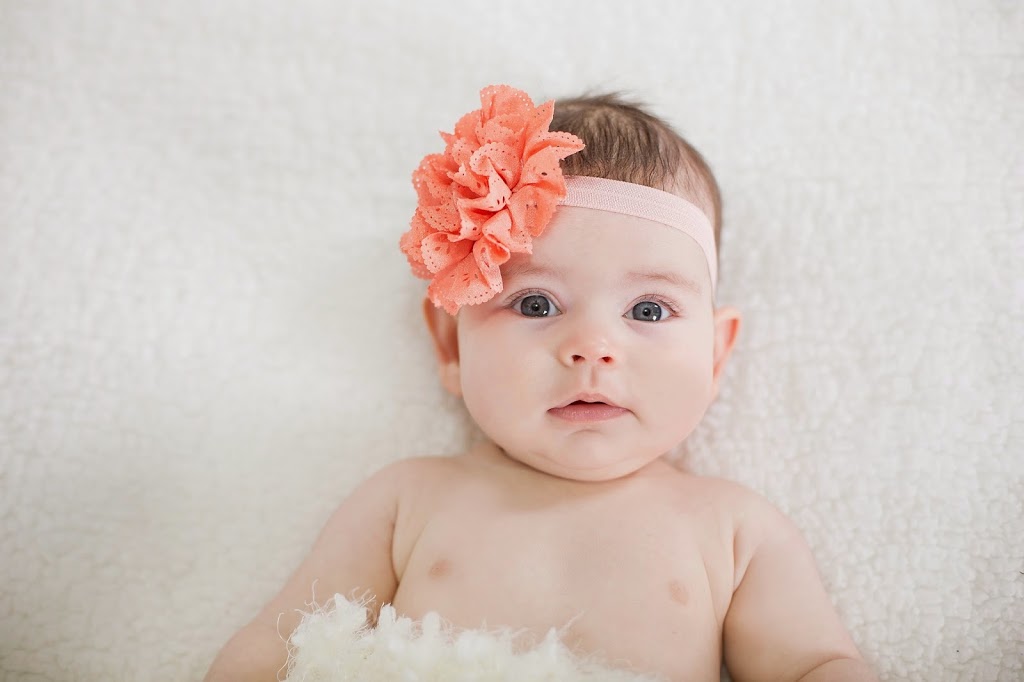 Lindsay Loo Photography | 8697 Forestview Blvd, Niagara Falls, ON L2H 0B1, Canada | Phone: (905) 380-5817