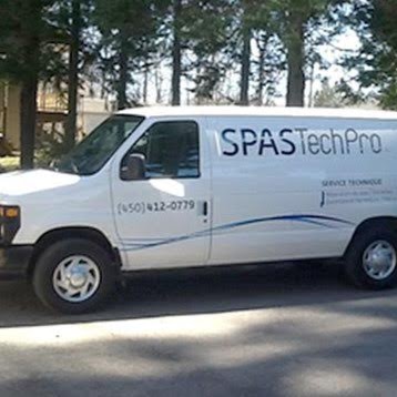 Spas Tech. Pro. inc. | 8701 Boul De St Canut, Mirabel, QC J7N 1P2, Canada | Phone: (450) 412-0779