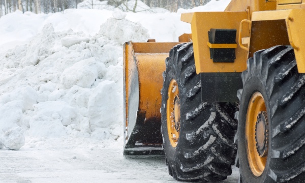Decomax Maintenance | 202 Bellagio Ave, Hannon, ON L0R 1P0, Canada | Phone: (905) 920-0117