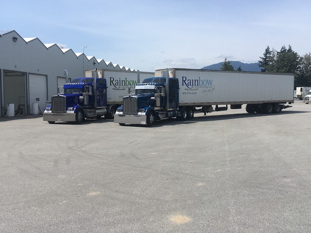 Noble Enterprise Ltd | 5910 52 Ave, Taber, AB T1G 1E8, Canada | Phone: (403) 929-0943