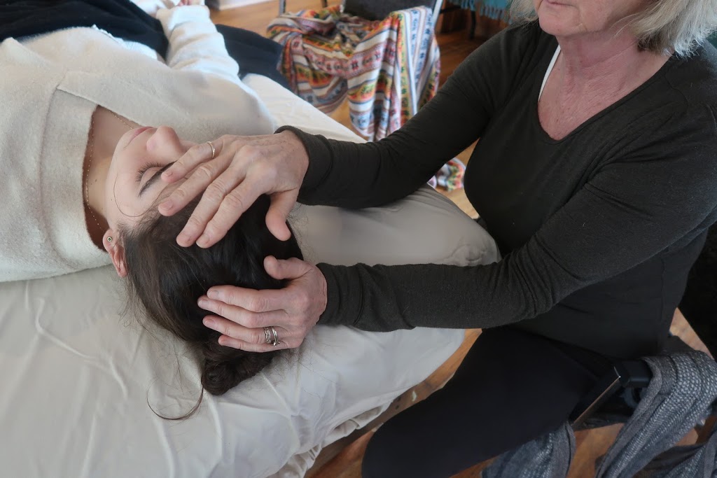 Integrative Healing with Sadhana | 1716 Jensen Rd, Gibsons, BC V0N 1V6, Canada | Phone: (604) 989-2457