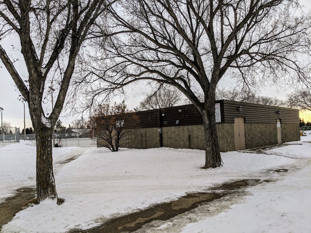 Riverbend Community League | 5320 143 St NW, Edmonton, AB T6H 4E3, Canada | Phone: (780) 434-0627