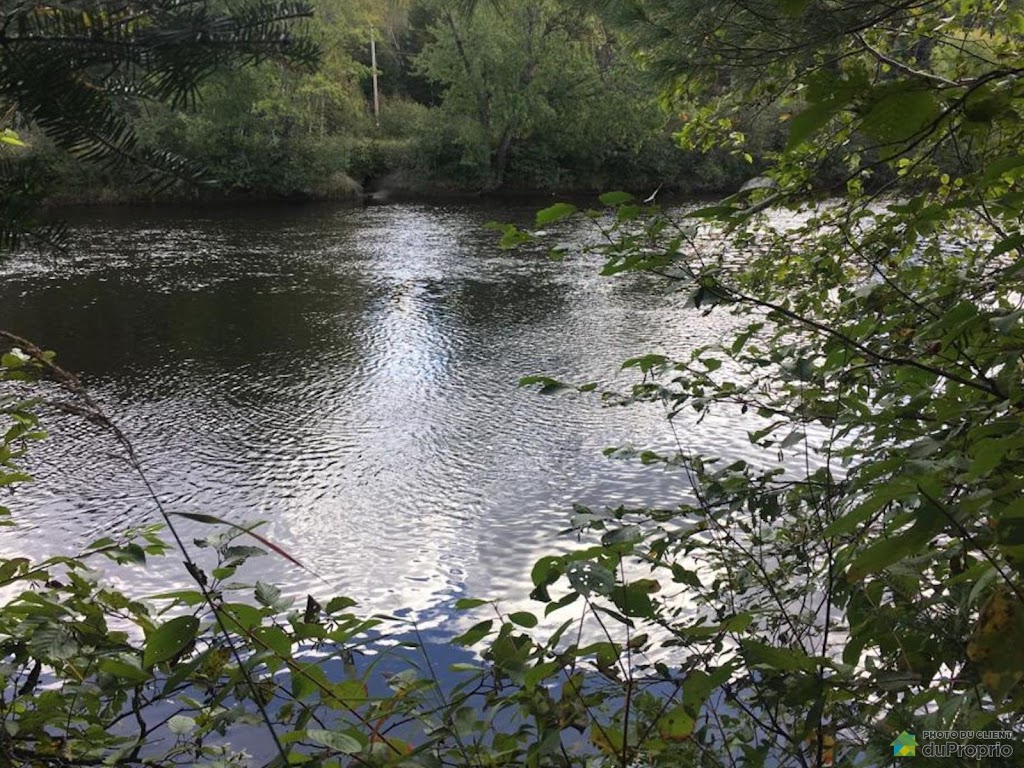 Mark Mira Mirla | 7212 Chemin du Rapide, Rivière-Rouge, QC J0T 1T1, Canada | Phone: (514) 572-2627