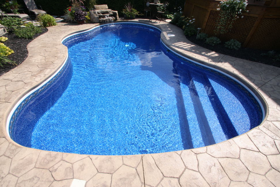 Napec Pool Equip Corporation Ltd | 1620 Rue Louis-Blériot Unité 8, Boucherville, QC J4B 0K8, Canada | Phone: (450) 449-4792