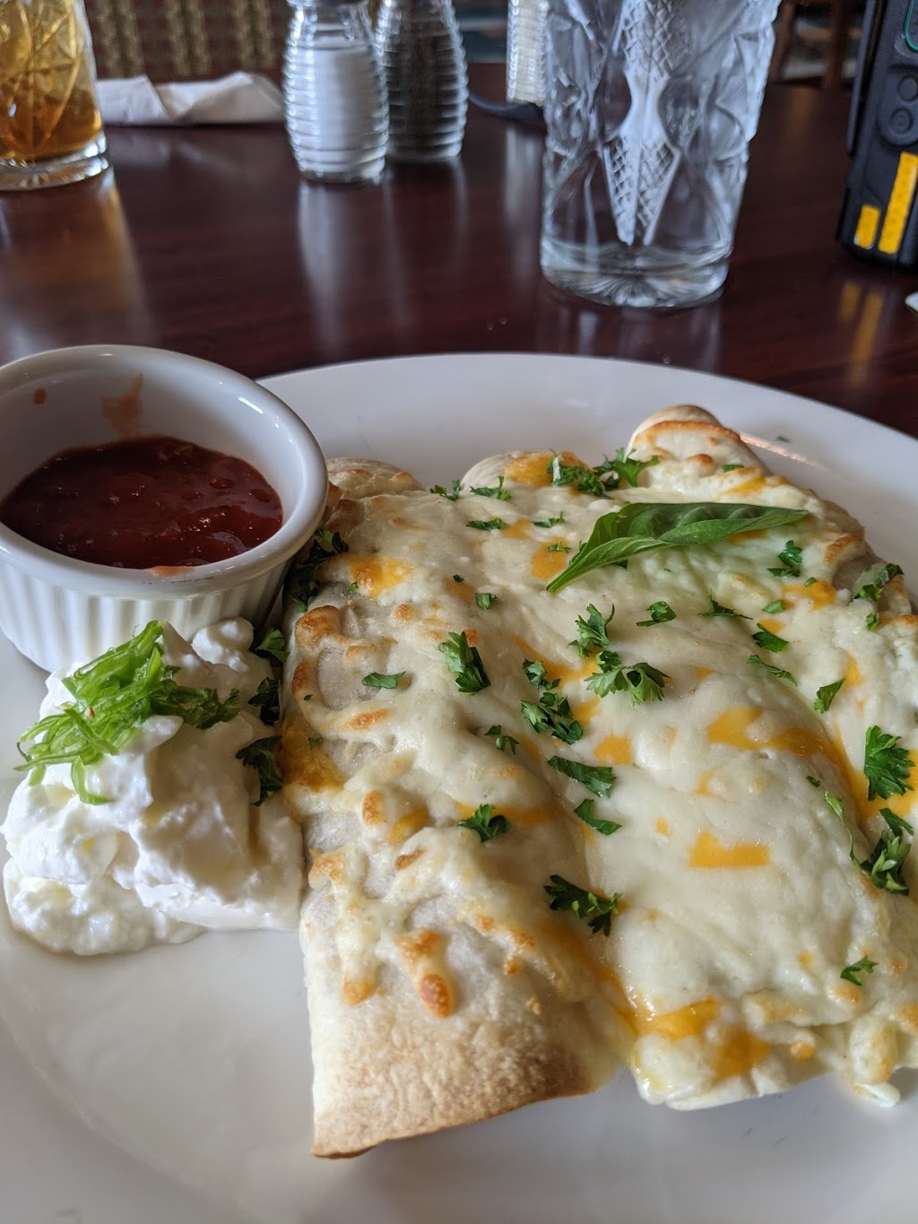 Smoky Lake Inn | 4 Wheatland Ave, Smoky Lake, AB T0A 3C0, Canada | Phone: (780) 656-3615