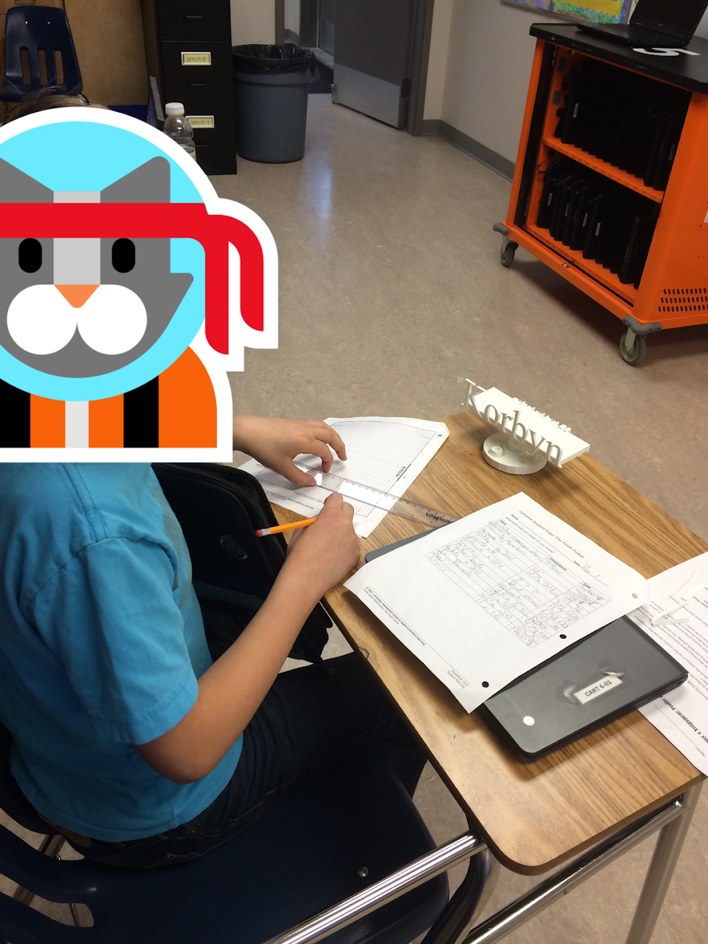 Geoff Rosensteins Math Tutoring Service | 129 Mt Alberta View SE, Calgary, AB T2Z 3N7, Canada | Phone: (780) 617-4209