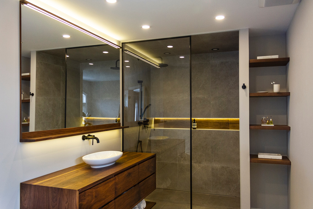 Westview Wood Co. | 69 Boul Lakeview, Beaconsfield, QC H9W 4R3, Canada | Phone: (514) 222-3959
