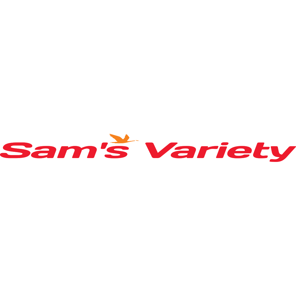 Sams Variety | 3 Main St S, Uxbridge, ON L9P 1P7, Canada | Phone: (905) 852-7907