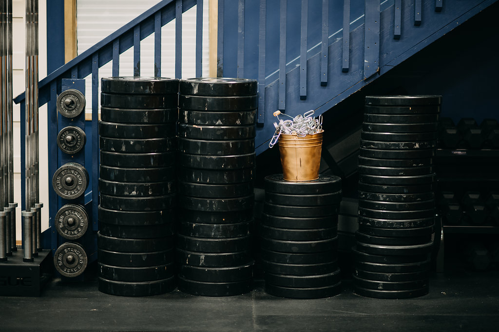 CrossFit Sunalta | 1703 10 Ave SW, Calgary, AB T3C 0J8, Canada | Phone: (587) 815-4015