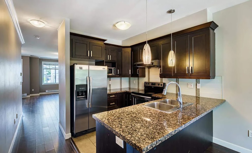 Asad Sultan - Personal Real Estate Corporation (PREC*) | Attn: Asad Sultan, 11925 80 Ave, Delta, BC V4C 1Y1, Canada | Phone: (778) 874-9798