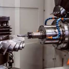 Eagle Machine Inc. | 340 Riverside Rd, Abbotsford, BC V2S 8E8, Canada | Phone: (604) 852-1277