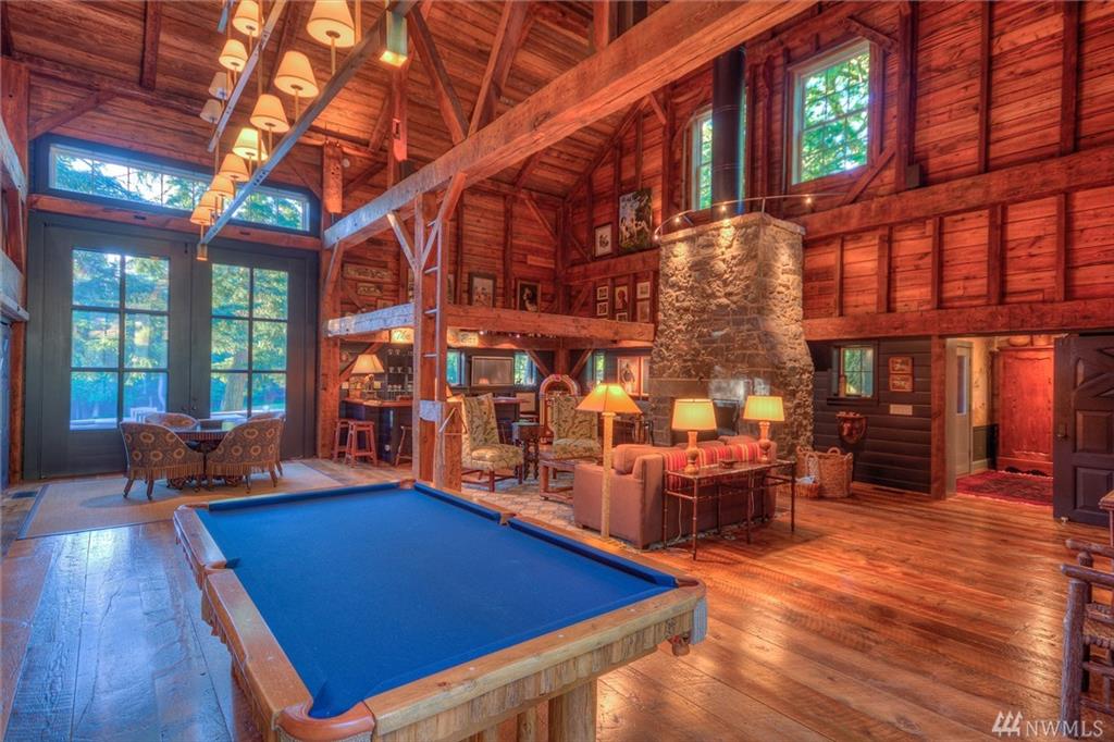 The Wally Gudgell Group with Windermere Orcas Island | 18 Haven Road, PST 310, Eastsound, WA 98245, USA | Phone: (360) 376-2172