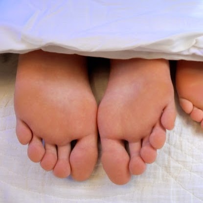 Clinique en Soins des Pieds.ca à Repentigny | 504 Rue Notre-Dame Bureau 230, Repentigny, QC J6A 2T8, Canada | Phone: (514) 705-1682