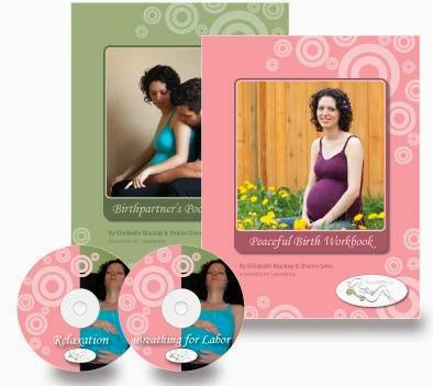 www.peacefulBirth.ca | 46689 First Ave, Chilliwack, BC V2P 1X5, Canada | Phone: (604) 392-9919