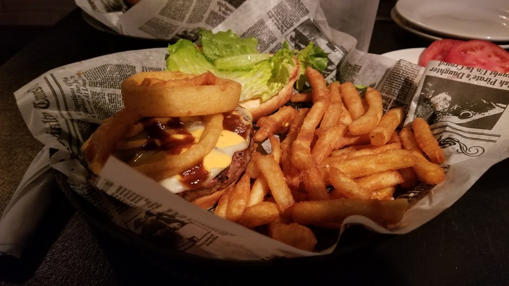 Rookies Sports Bar and Grill | 701 Main St, East Aurora, NY 14052, USA | Phone: (716) 714-9173
