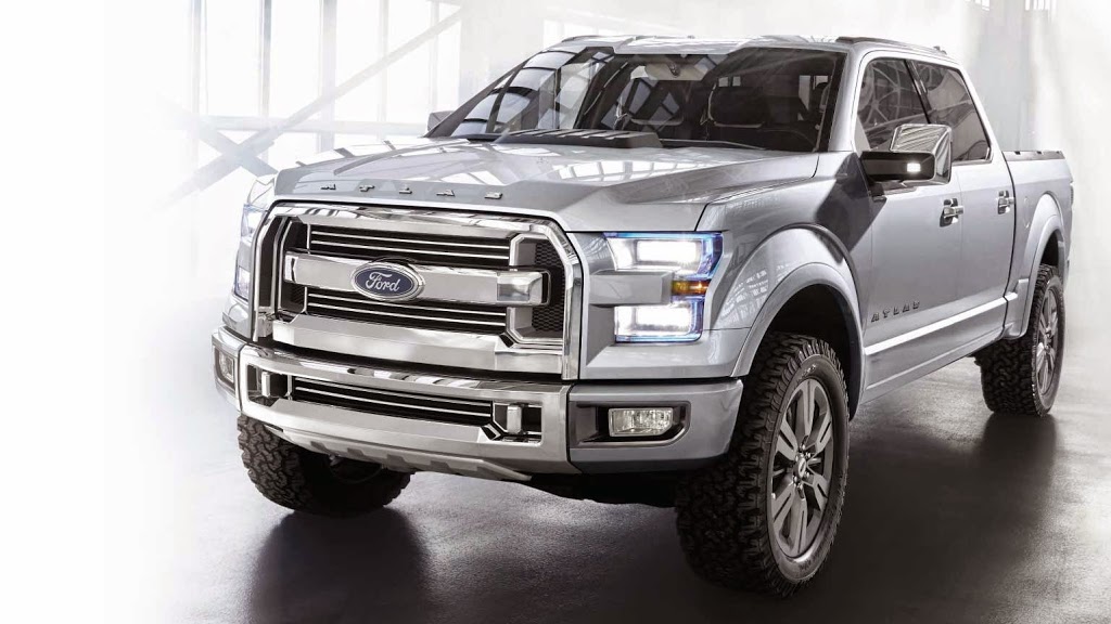 Strathmore Ford | 1040 Westridge Rd, Strathmore, AB T1P 1H8, Canada | Phone: (403) 934-2100