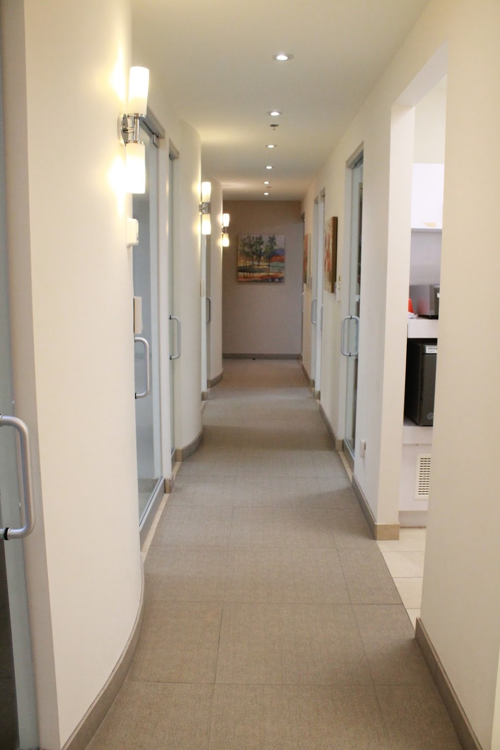 Main and Sandiford Dental | 28 Sandiford Dr Unit #7, Whitchurch-Stouffville, ON L4A 3V9, Canada | Phone: (905) 640-6988
