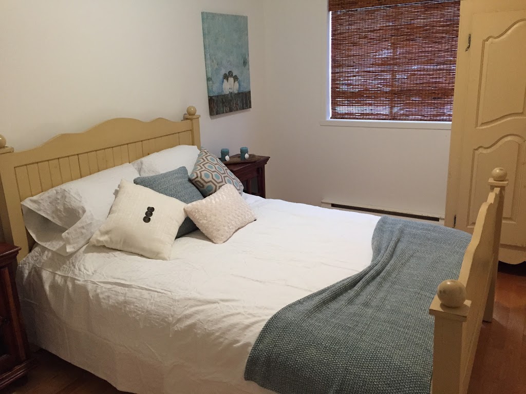 Chalet Aleximontois | 245 Boulevard Alexandre, Saint-Alexis-des-Monts, QC J0K 1V0, Canada | Phone: (514) 295-7843