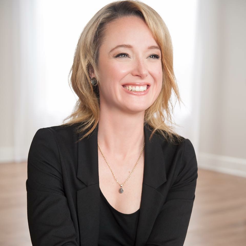 Isabelle Gilbert Ostéopathe D.O. | 124 Rue des Dunes, Vaudreuil-Dorion, QC J7V 0K2, Canada | Phone: (514) 629-3848