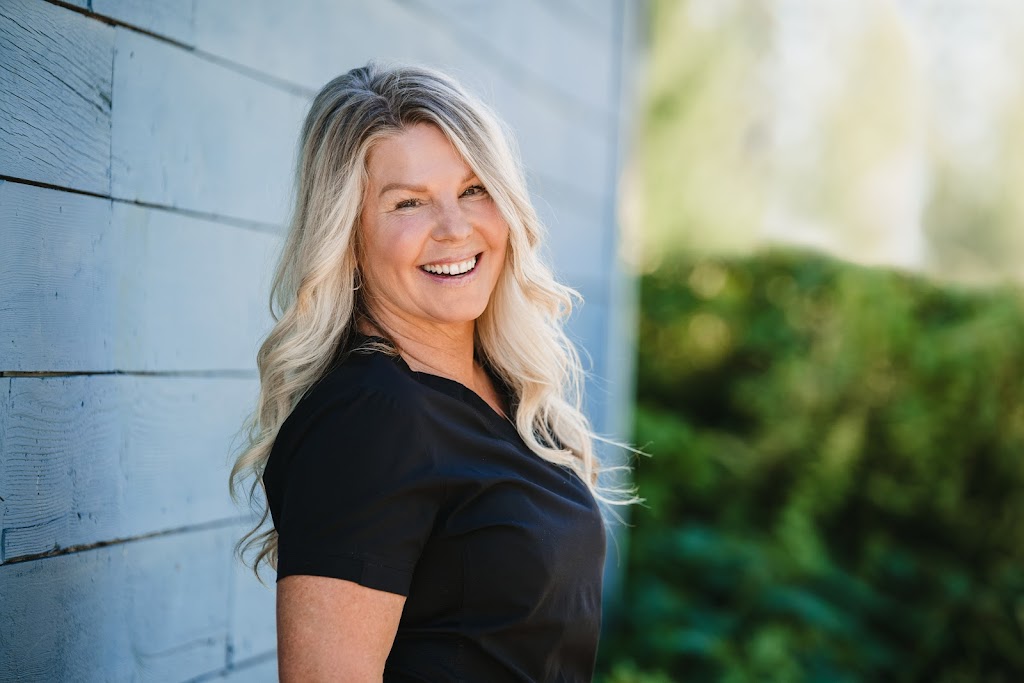 Coastal Dermatology and Medical Aesthetics | 501 4th St #105, Courtenay, BC V9N 1H3, Canada | Phone: (250) 871-2006
