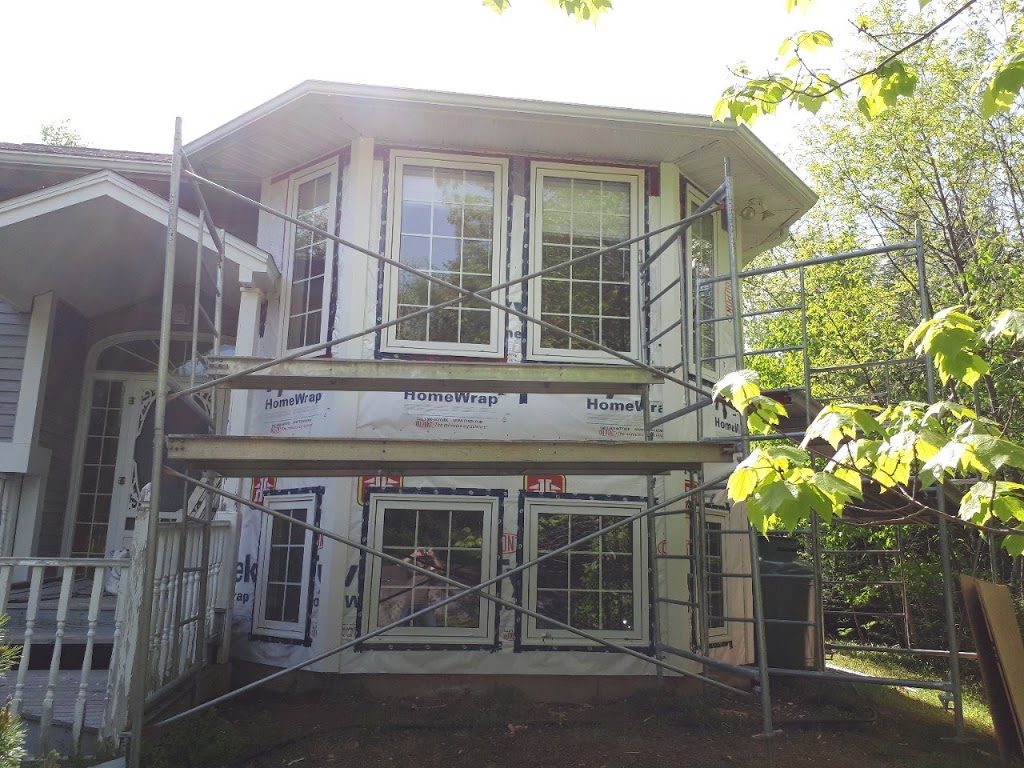 Habermehl Contracting Ltd. | 3124 Nova Scotia Trunk 2, Fall River, NS B2T 1J5, Canada | Phone: (902) 860-4900