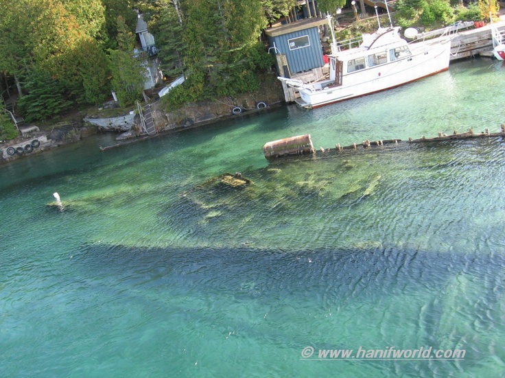 Marlins Scuba Inc | 2127 Country Club Dr, Burlington, ON L7M 4A6, Canada | Phone: (905) 870-3695
