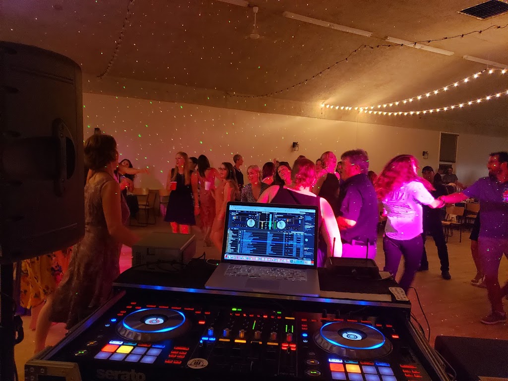 Elrose Lions Club | 205 1 St W, Elrose, SK S0L 0Z0, Canada | Phone: (306) 378-2512