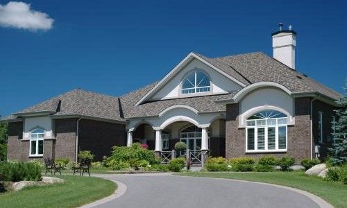 Guri Grewal | 5 Berries Dr, Brampton, ON L7A 3M4, Canada | Phone: (647) 824-6522