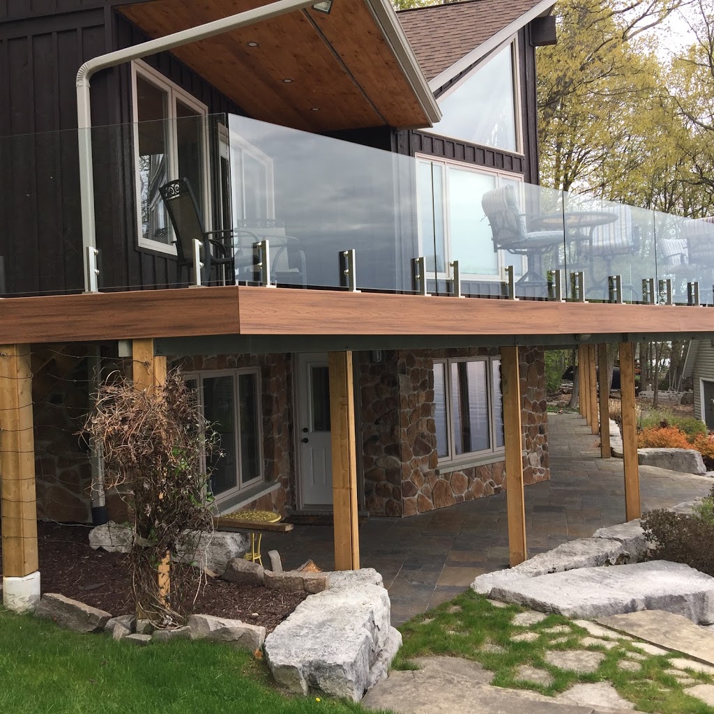 Northshore Construction | Penetanguishene, ON L9M 0B6, Canada | Phone: (705) 527-3874