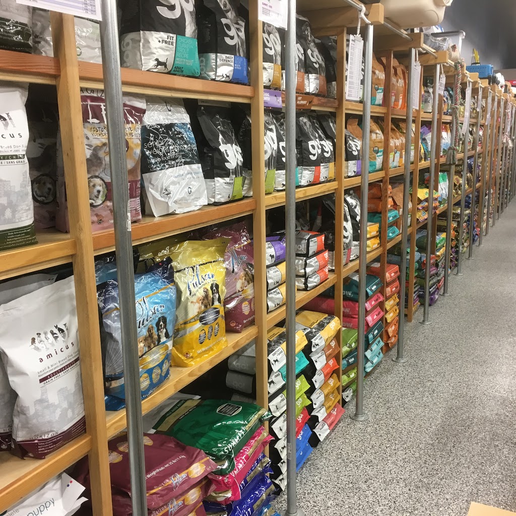 Pet Planet | 7177 Winterburn Rd NW, Edmonton, AB T5T 4K2, Canada | Phone: (587) 462-6280