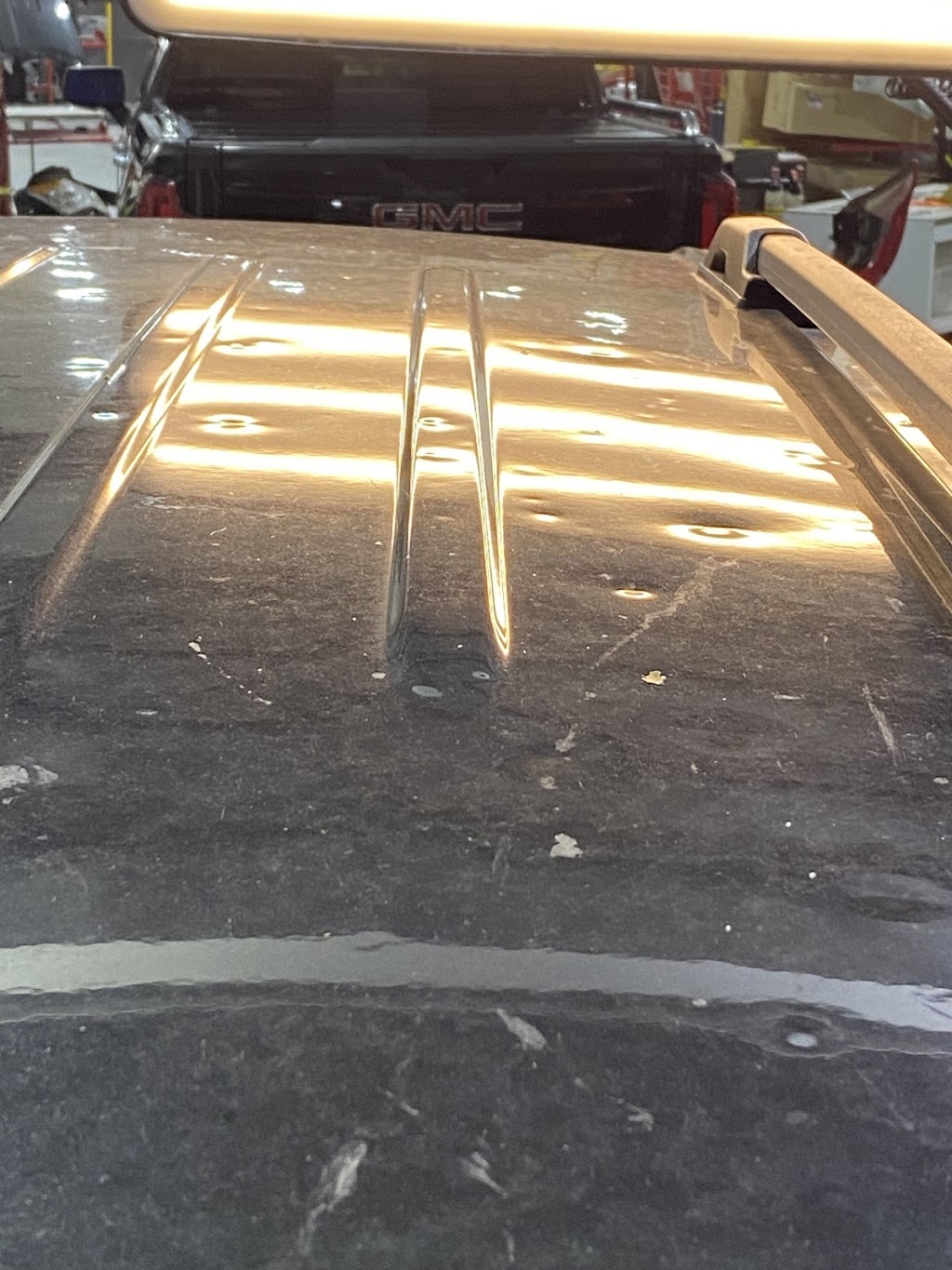 Auto Perfect | 140 Murial St, Proton Station, ON N0C 1L0, Canada | Phone: (519) 938-0726