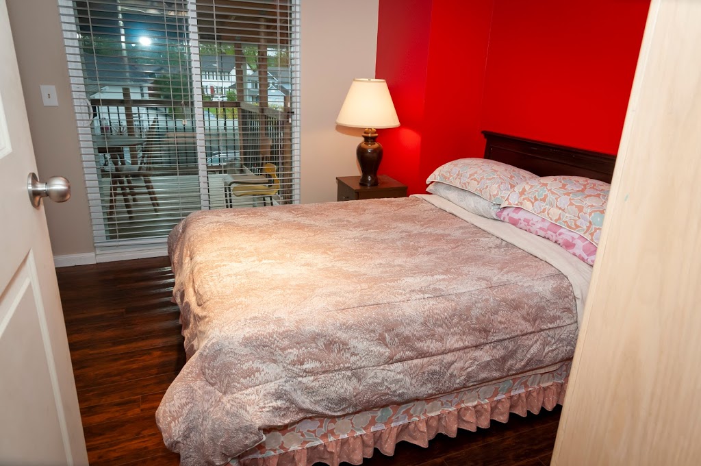 Private Room Rent in Abbotsford BC | 3771 Davie St, Abbotsford, BC V2S 6E9, Canada | Phone: (604) 700-8982