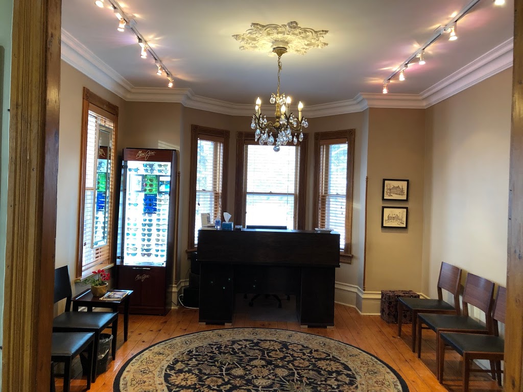 Dr. Sonia Postiglione | 13069 Keele Streeet, King City, ON L7B 1G1, Canada | Phone: (905) 833-9808