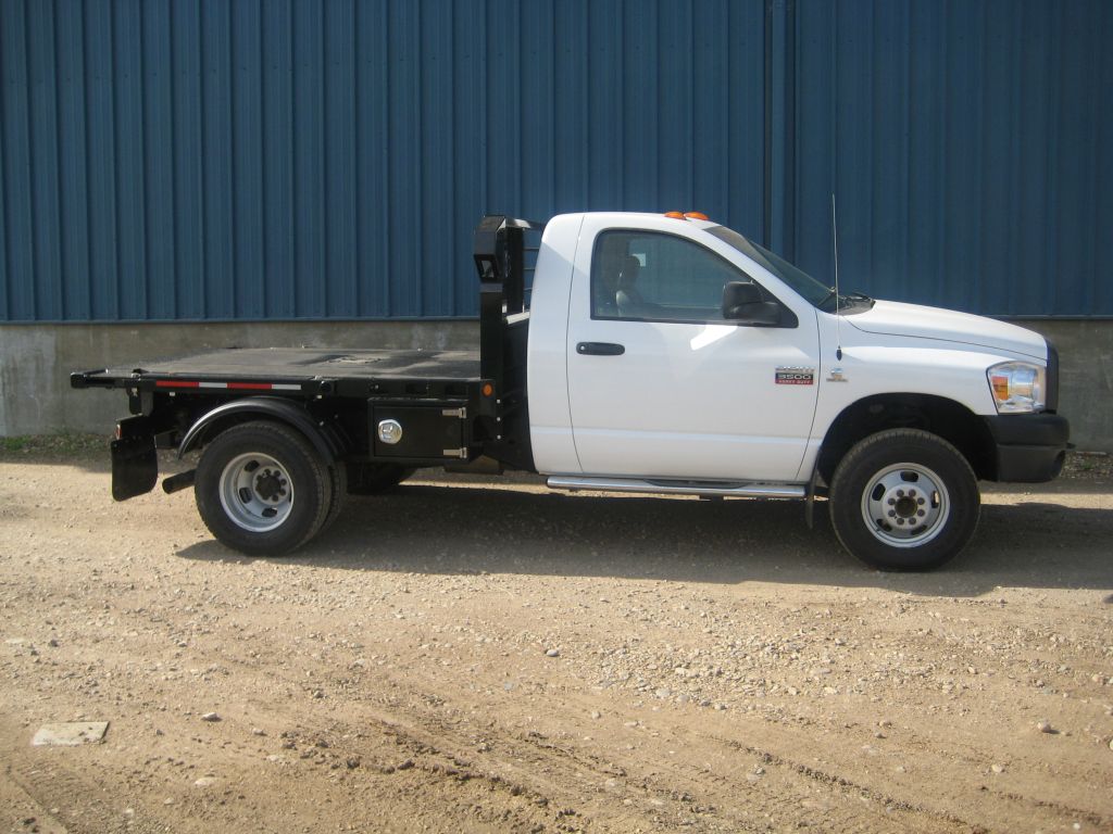 CBI Manufacturing Ltd. | 702 - 1st Avenue NE, Linden, AB T0M 1J0, Canada | Phone: (403) 546-3851