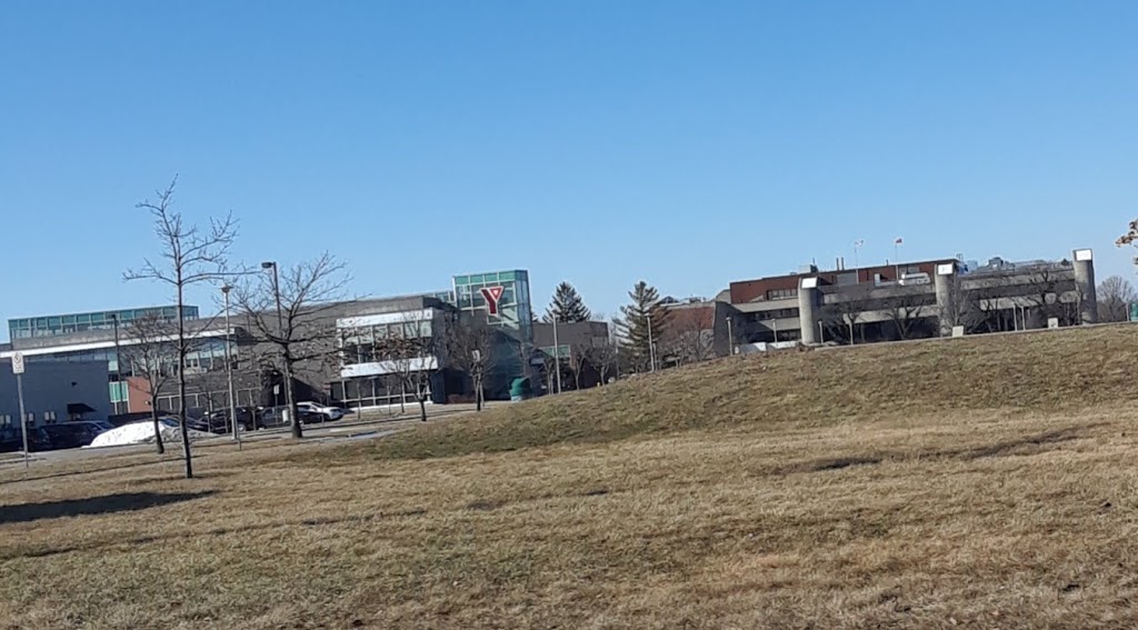 Ontario Court of Justice | 425 Grand Ave W, Chatham, ON N7L 0B1, Canada | Phone: (519) 355-2200