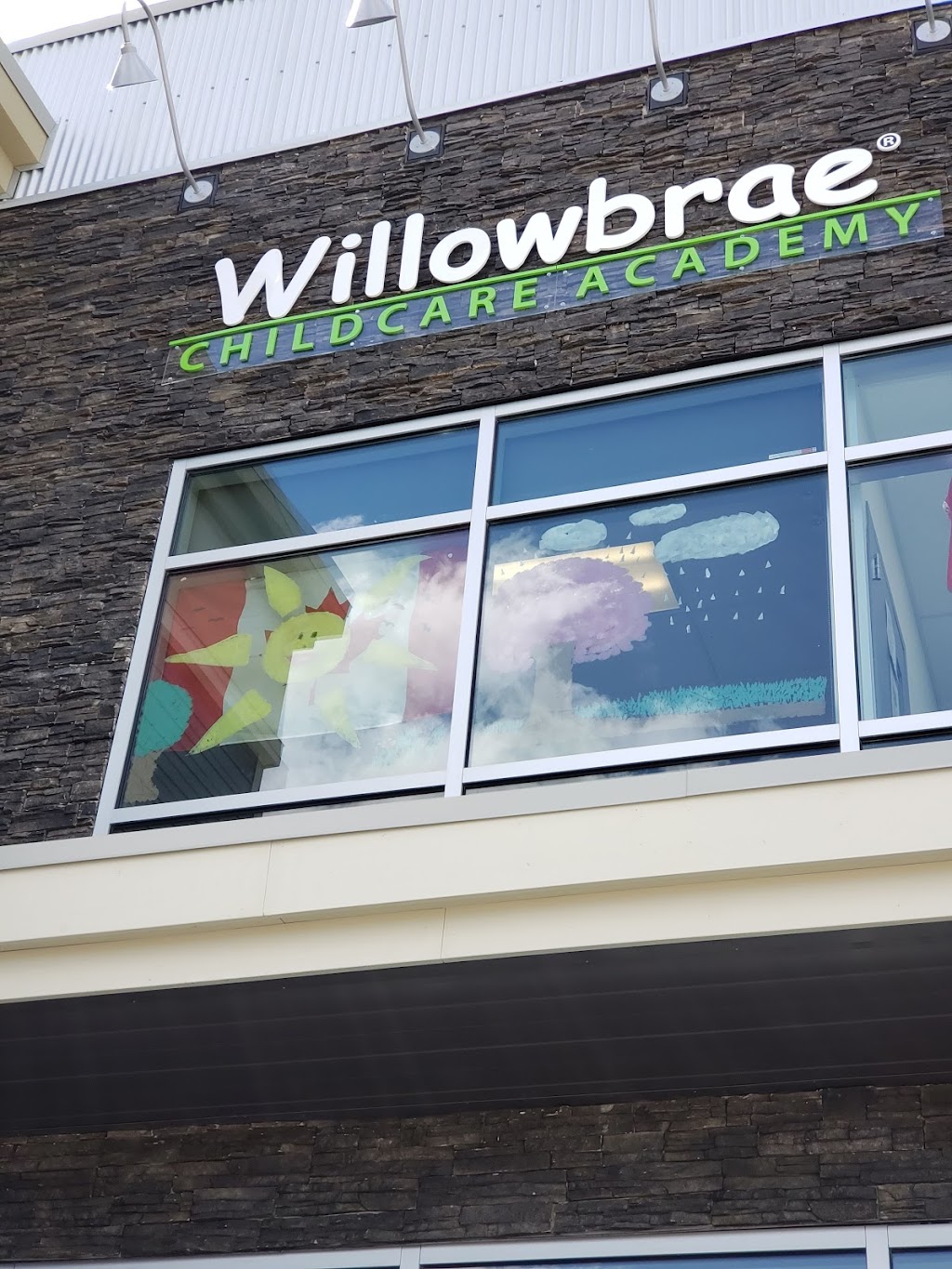Willowbrae Childcare Academy | 2045 Symons Valley Pkwy NW #3205, Calgary, AB T3P 0Y2, Canada | Phone: (587) 353-9911