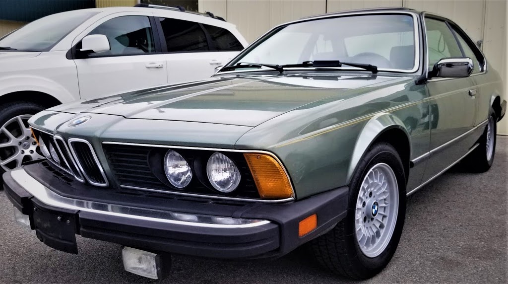 Oliver Car and Truck Sales | 5668 BC-97, Oliver, BC V0H 1T0, Canada | Phone: (250) 498-0570