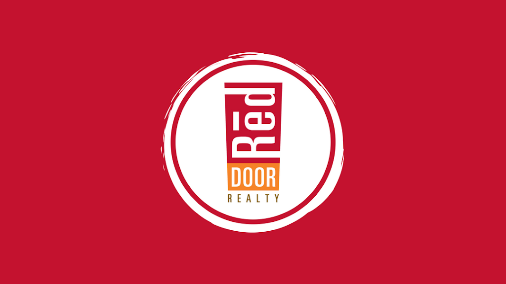 Red Door Realty | 1314 Cathedral Ln, Halifax, NS B3H 4S7, Canada | Phone: (902) 425-2811