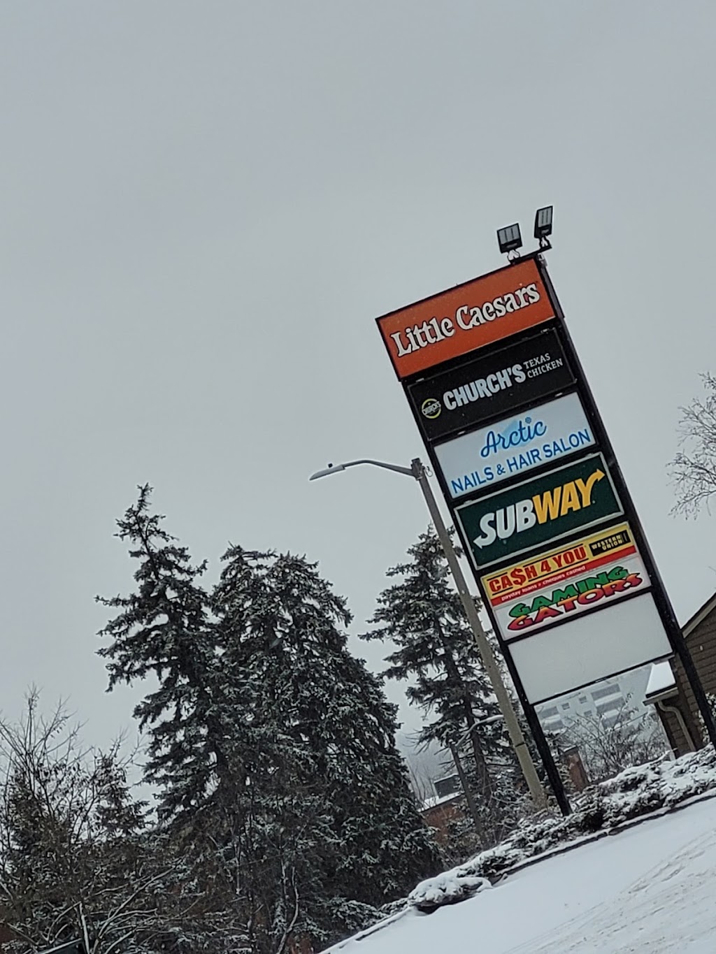 Active Health Care | 8123 Lundys Ln, Niagara Falls, ON L2H 1H1, Canada | Phone: (905) 358-6333