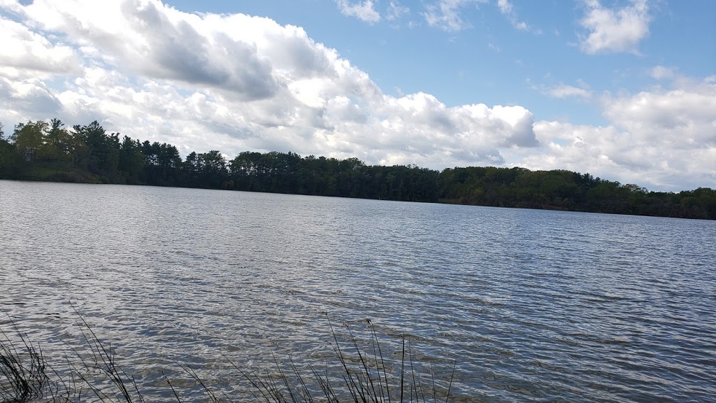 Marydale Park | 5999 Chippewa Rd E, Mount Hope, ON L0R 1W0, Canada | Phone: (905) 528-0011