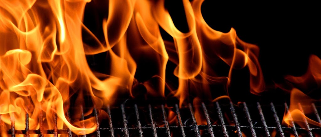 Brantford Kinsmen Ribfest | 35 Sherwood Dr, Brantford, ON N3T 1N3, Canada | Phone: (519) 754-0169