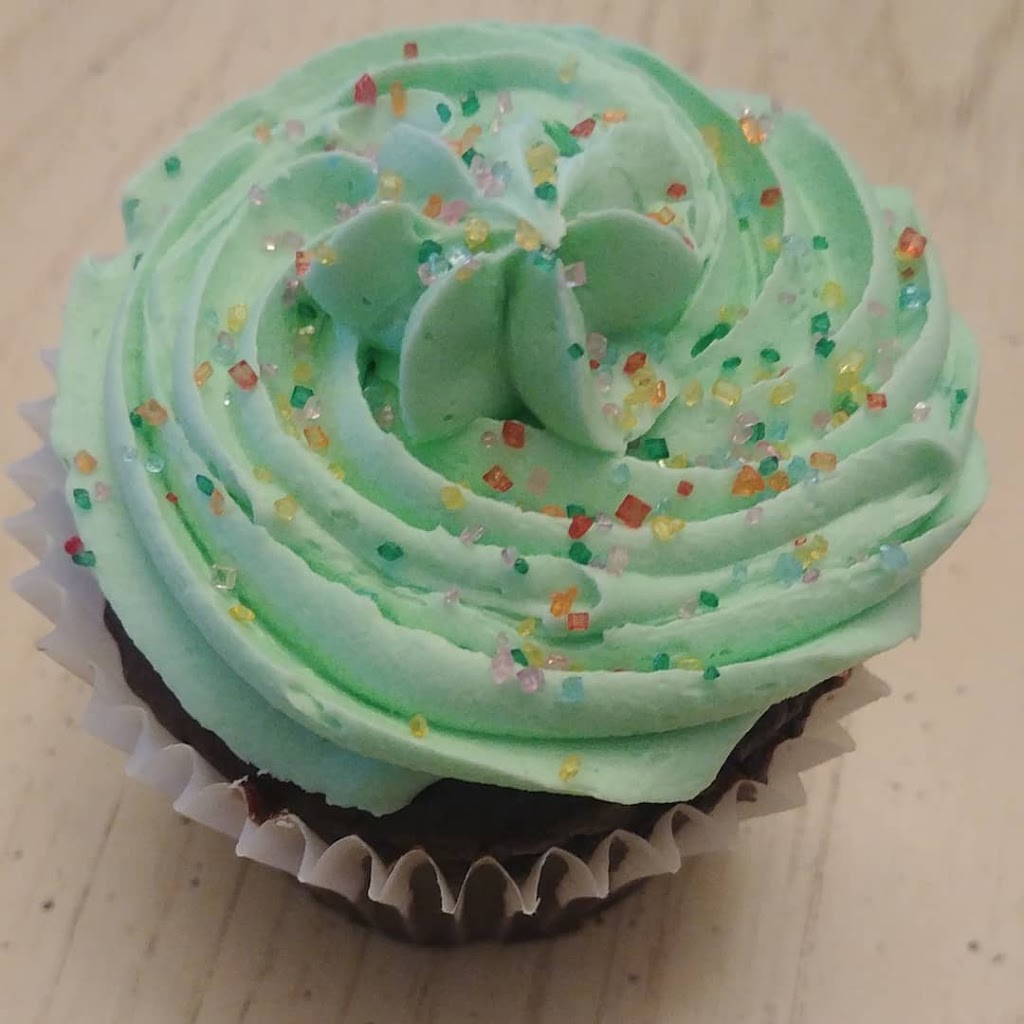 Beyond The Batter | 1791 Stone Church Rd E, Hamilton, ON L8W 3Y5, Canada | Phone: (905) 561-6777