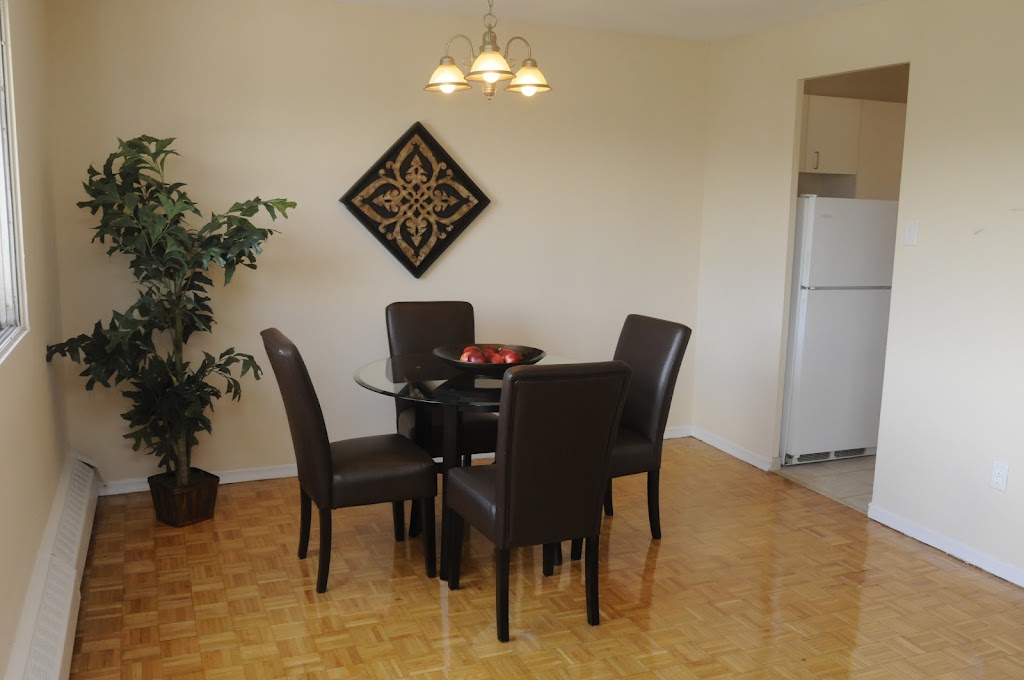 Hazelview Properties | 75 Stewart St, Oakville, ON L6K 1X7, Canada | Phone: (289) 813-4832
