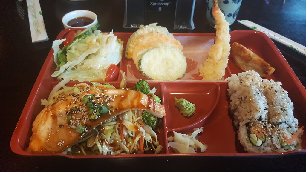 Peachland Sushi | 5500 Clements Crescent, Peachland, BC V0H, Canada | Phone: (778) 479-0888