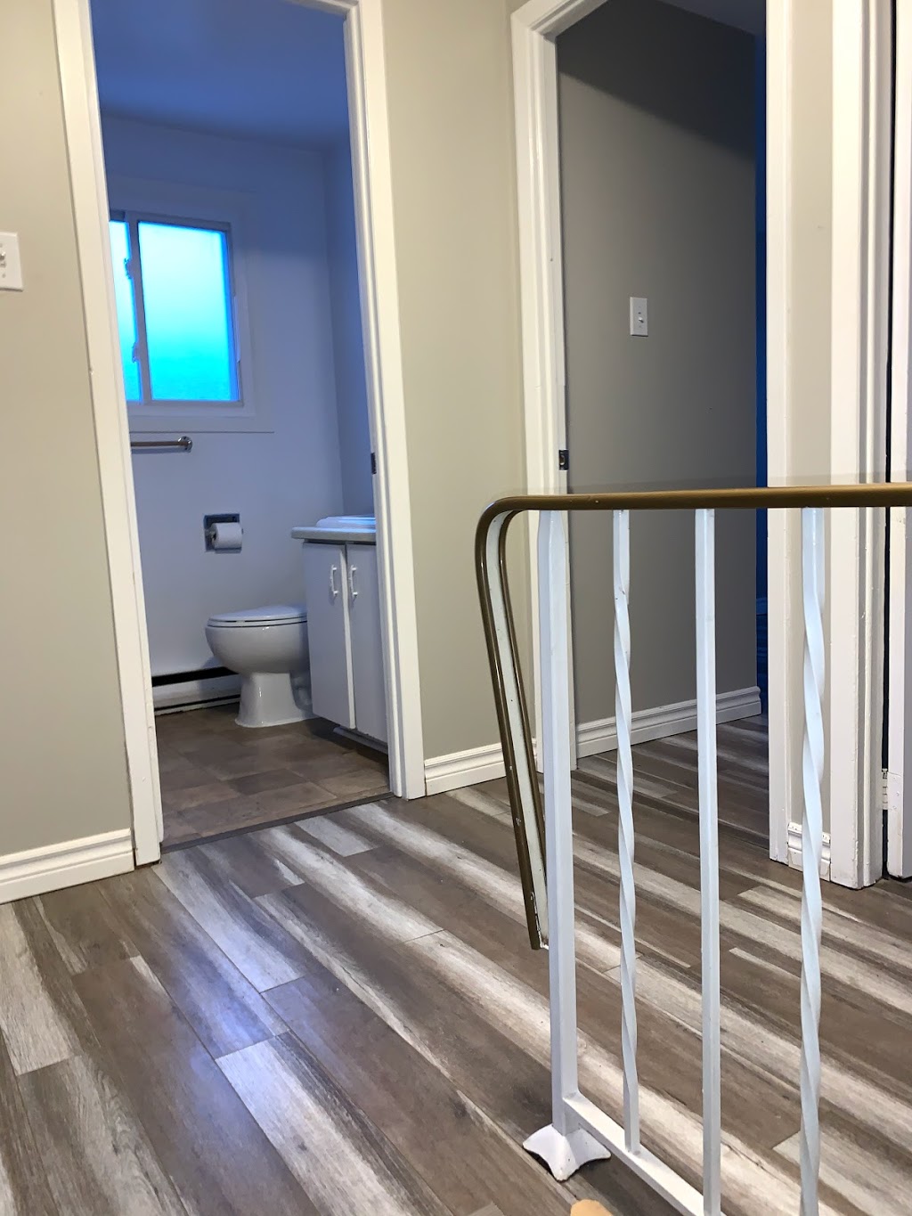 fixing your interior | 327 Brunswick St, Stratford, ON N5A 3M9, Canada | Phone: (519) 305-1645